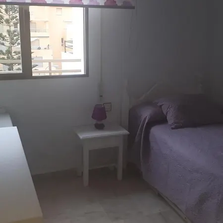 Apartamento Casa Conchita